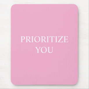 Minimal Prioritera Du Citat Dammig Rosarosa Rosa R Musmatta