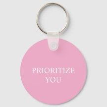 Minimal Prioritera Du Citerar Dammtorr Rosa Rosa