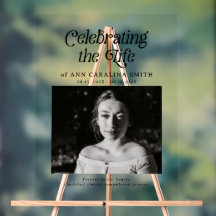 Minimal returro-signatur för funktionsorder