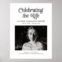 Minimal returro-signatur för funktionsorder