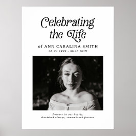 Minimal returro-signatur för funktionsorder poster