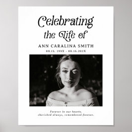 Minimal returro-signatur för funktionsorder poster