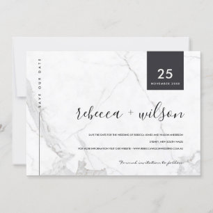 MINIMAL SKANDI MARBLE STONE STRUKTUR TYPOGRAPHY SPARA DATUMET