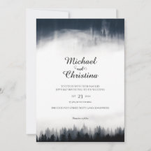 Minimal skogskaraktär för groddar av groddar i brö