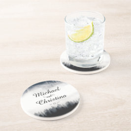 Minimal skogskaraktär för groddar av groddar i brö underlägg