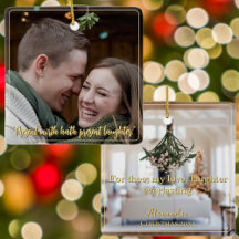 Minimal skriptcitattecken för modern Elegant, Guld