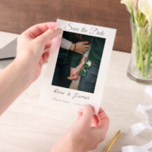 Minimal spara för fotovit svart klassisk elegant p