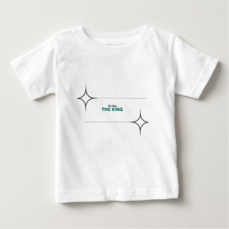 Minimal stjärnikondesign | Celestial estetisk tee