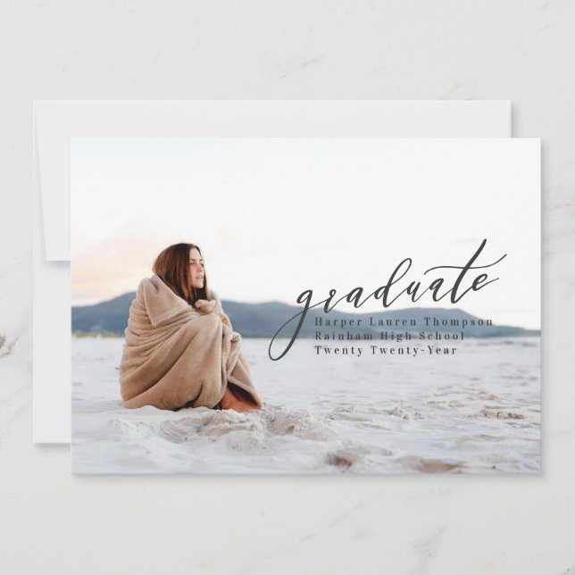 MINIMAL STUDENTEN MEDDELANDE (Framsida)