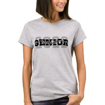 Minimal, svart, modern skript Studenten