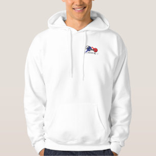 minimal sweatshirt