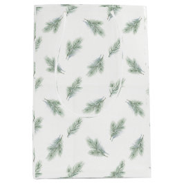 Minimal Tallrik Corporate Jul Mönster