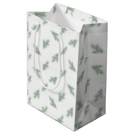 Minimal Tallrik Corporate Jul Mönster