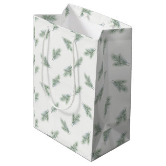 Minimal Tallrik Corporate Jul Mönster