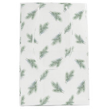 Minimal Tallrikskorporativ julmönster