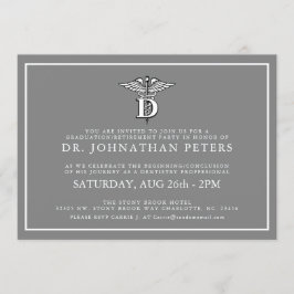 Minimal Tandvård Studenten|Pension Inbjudan