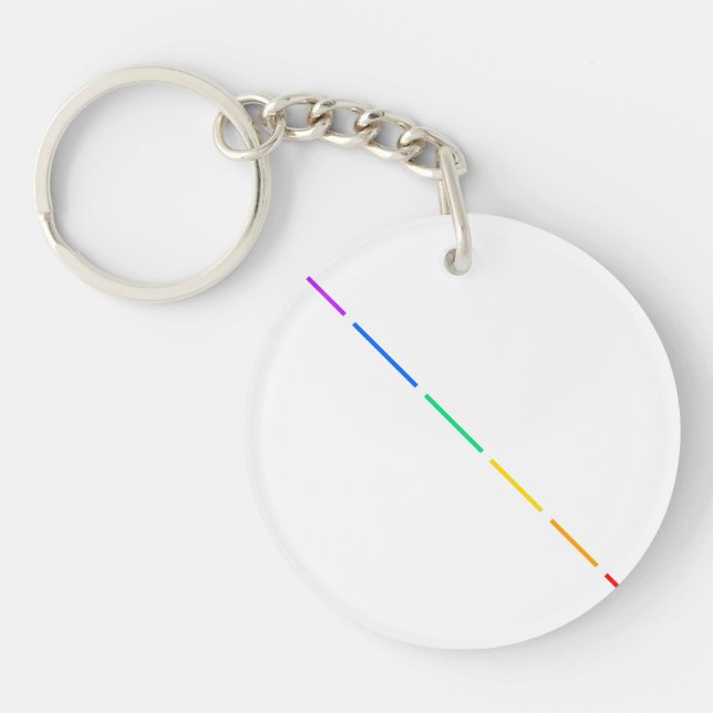 Minimal utsaga (Framsidan)