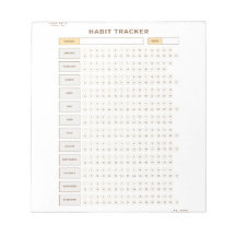 Minimal Vanebrytare Beige Rutdesign