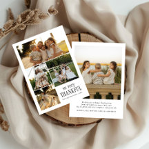 Minimala så väldigt tacksamma foton Happy thanksgi