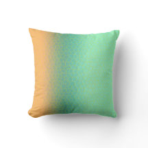 Minimalism Abstrakt Art Blek Turcos Grönt Beige