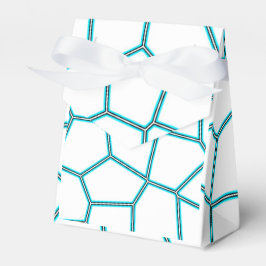 Minimalism Abstrakt Art Blek Turcos White Cells Presentaskar