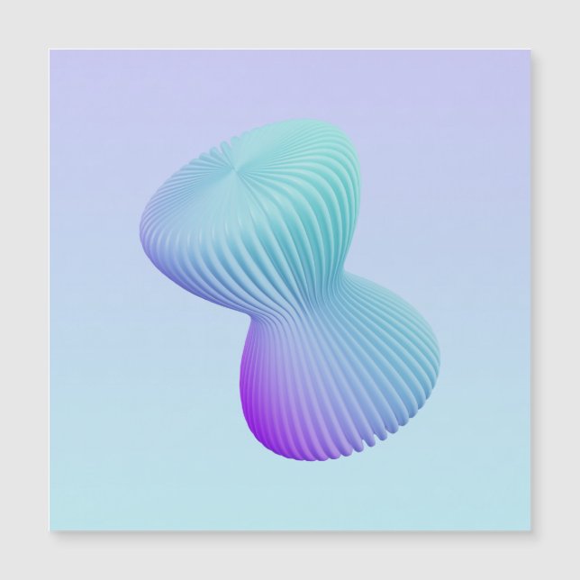 Minimalist_1 (Framsida)