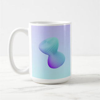 Minimalist_1 Kaffemugg