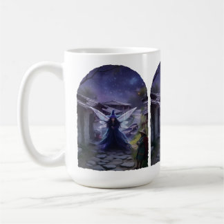 Minimalist Aesthetic Mug – Simple Yet Elegant Mug Kaffemugg