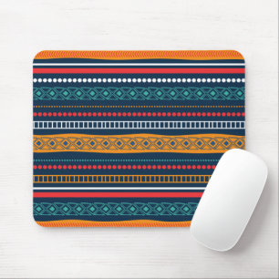 Minimalist Boho modern Musmatta