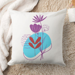 Minimalist Colourful ADV-creators Article-514 Kudde