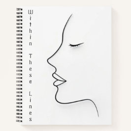 Minimalist Continuous Line Art Planner