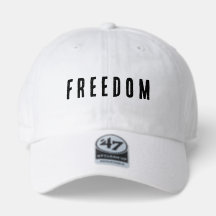 Minimalist Freedom Vit