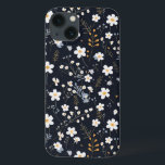 Minimalist Gentle Garden Wildblommor Nursery<br><div class="desc">Minimalistiskt miljövänligt Garden Wildblommor Nursery Room Grönt gult Area Matta</div>