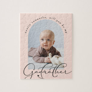 Minimalist Godmor Frieri Photo Jigszle Puzzle Pussel