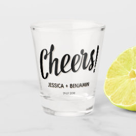 Minimalist Handwritten Typography & Elegant Modern