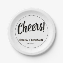 Minimalist Handwritten Typography & Elegant Modern