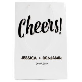 Minimalist Handwritten Typography & Elegant Modern