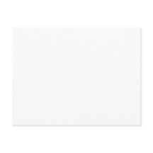 “Minimalist Light & Shadow Composition”