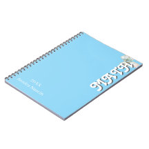 Minimalist Lilaf Vertikal Text Skolämne