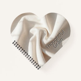 Minimalist Linen Weave | Natural Textured Fabric