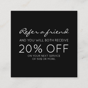 Minimalist modern remiss