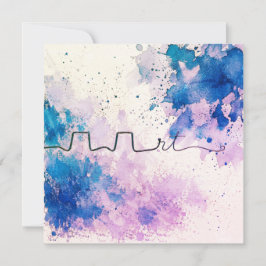 Minimalist RT Design | Inhalotherapy Inspired Kort