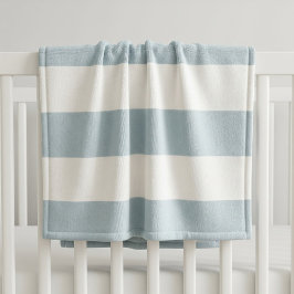 Minimalist Solid Color Bedspread - Versatile Home  Fleecefilt