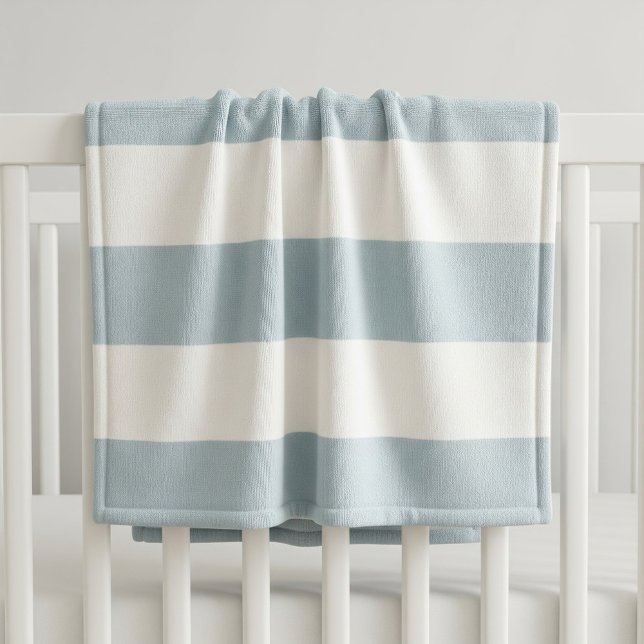 Minimalist Solid Color Bedspread - Versatile Home  Fleecefilt (Skapare uppladdad)