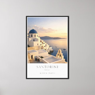 minimalist wall art canvastryck