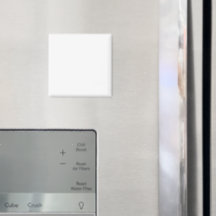 Minimalist white solid plain simple modern elegant