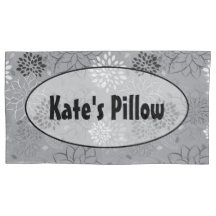 Minimalisten kudder fodral