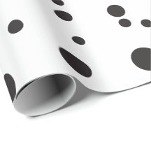 Minimalisten pricker