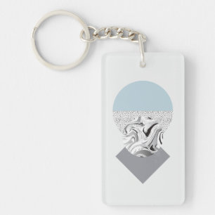 Minimalisten vinkar & pricker design