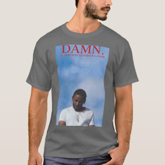 Minimalisthe Bästa Rappmusik retro T Shirt